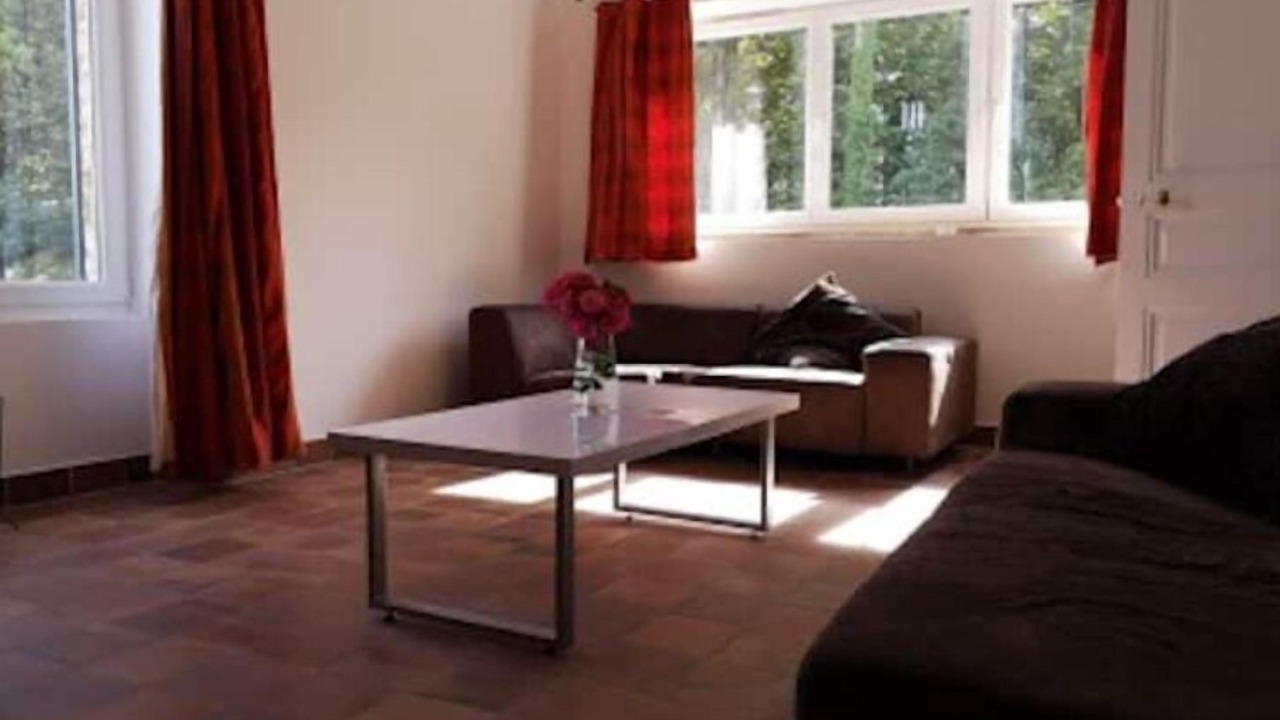 Photo of Livingroom in Lumigny-Nesles-Ormeaux