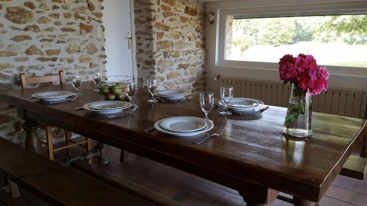 Photo of Others in Lumigny-Nesles-Ormeaux