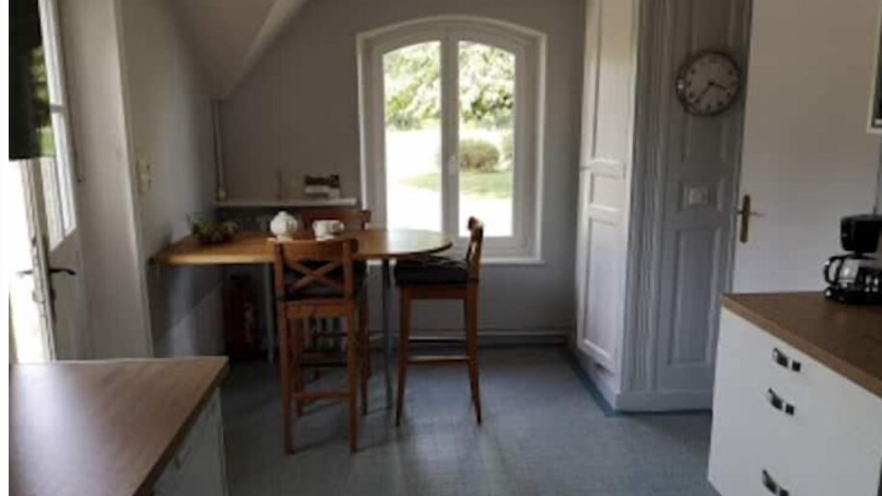 Photo of Others in Lumigny-Nesles-Ormeaux