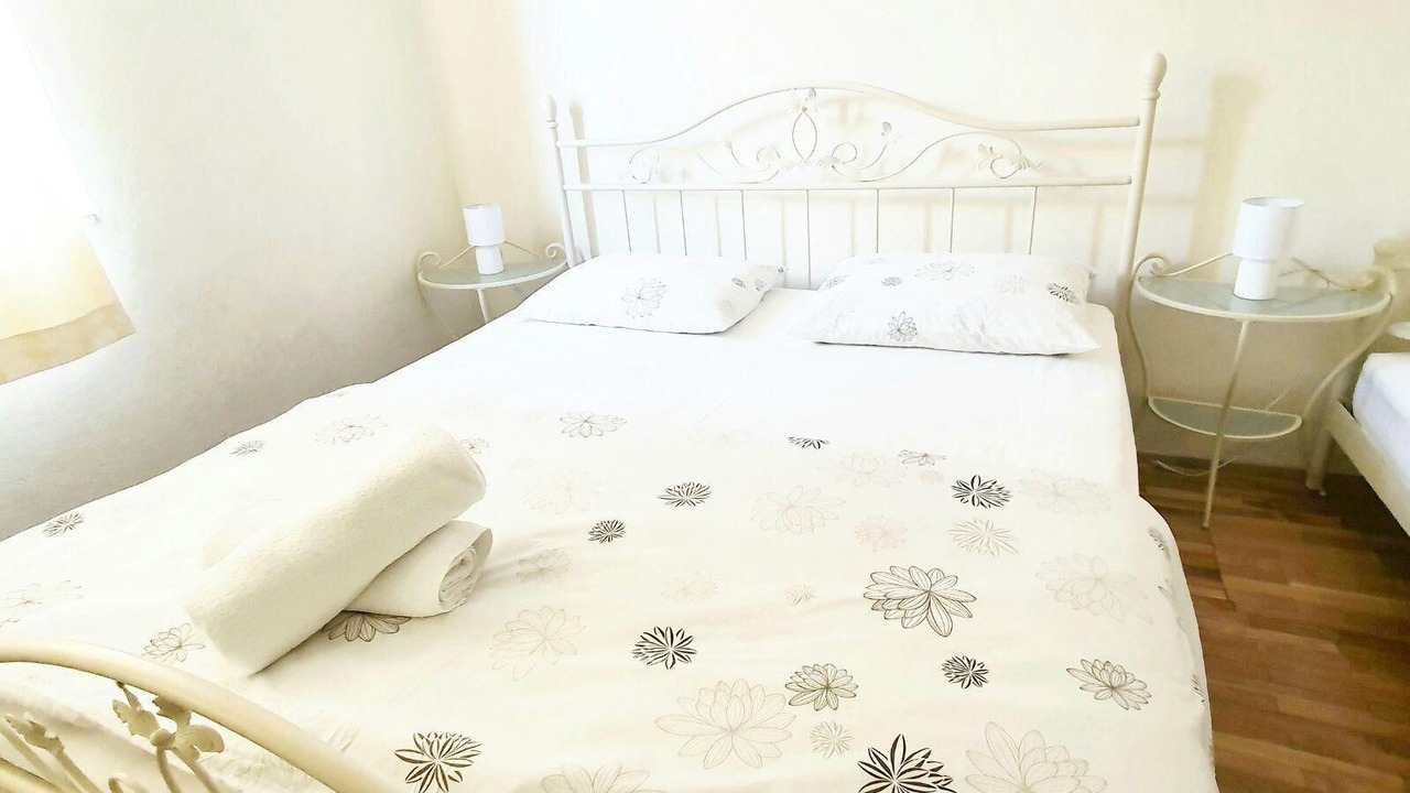 Photo of Bedroom in Gruz