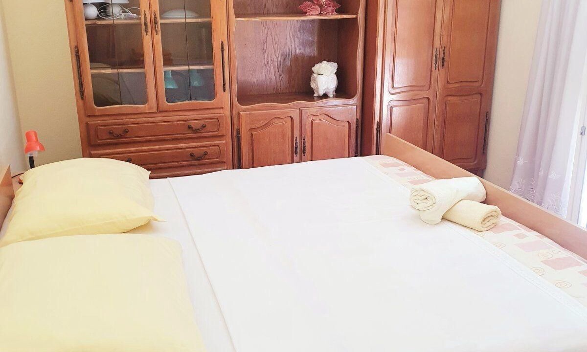 Photo of Bedroom in Gruz