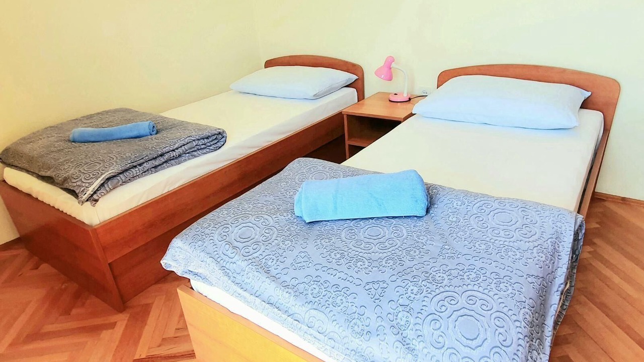 Photo of Bedroom in Gruz