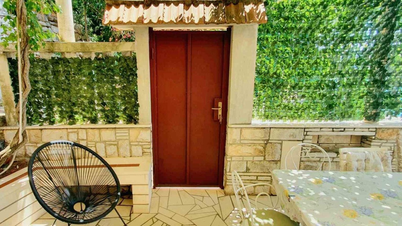 Photo of Outdoor in Gruz