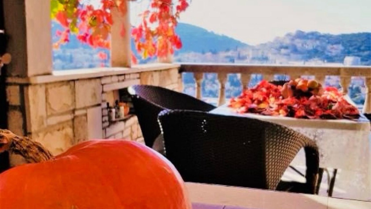 Photo of Outdoor in Gruz