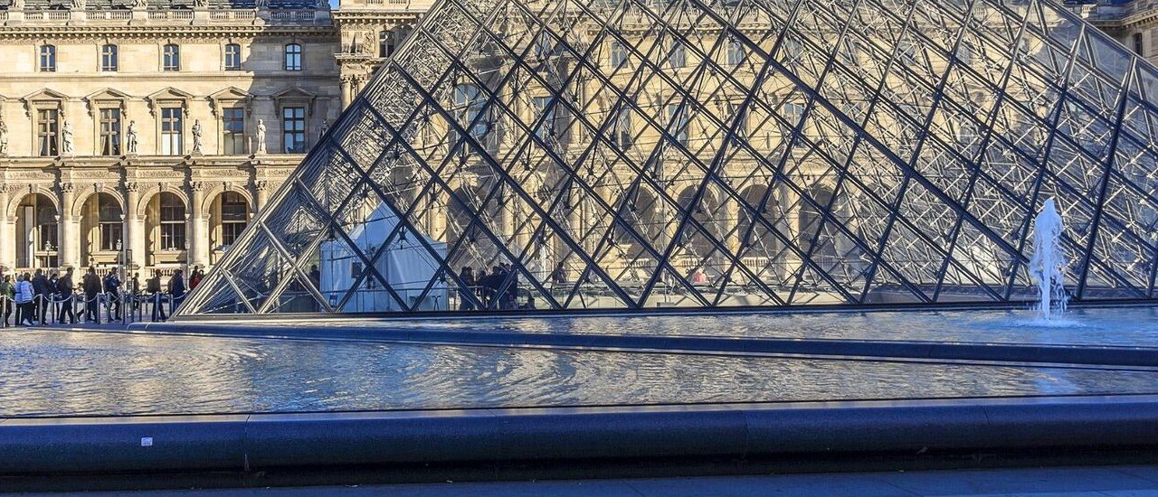 Photo of Others in La Villette