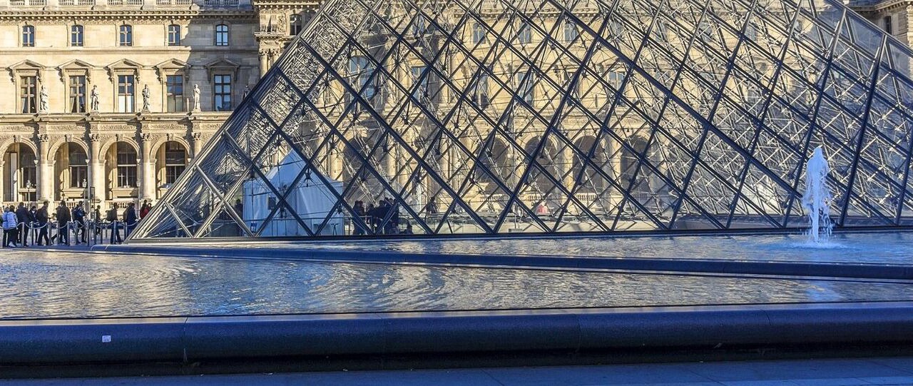 Photo of Others in Montreuil