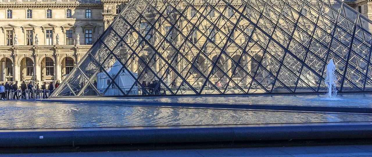 Photo of Others in Quartier de la Folie-Mericourt