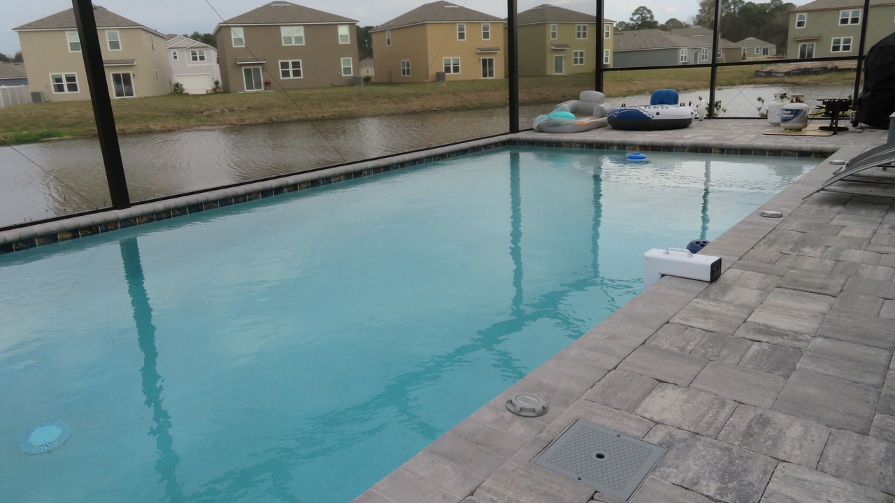 Photo of Outdoor in Northside