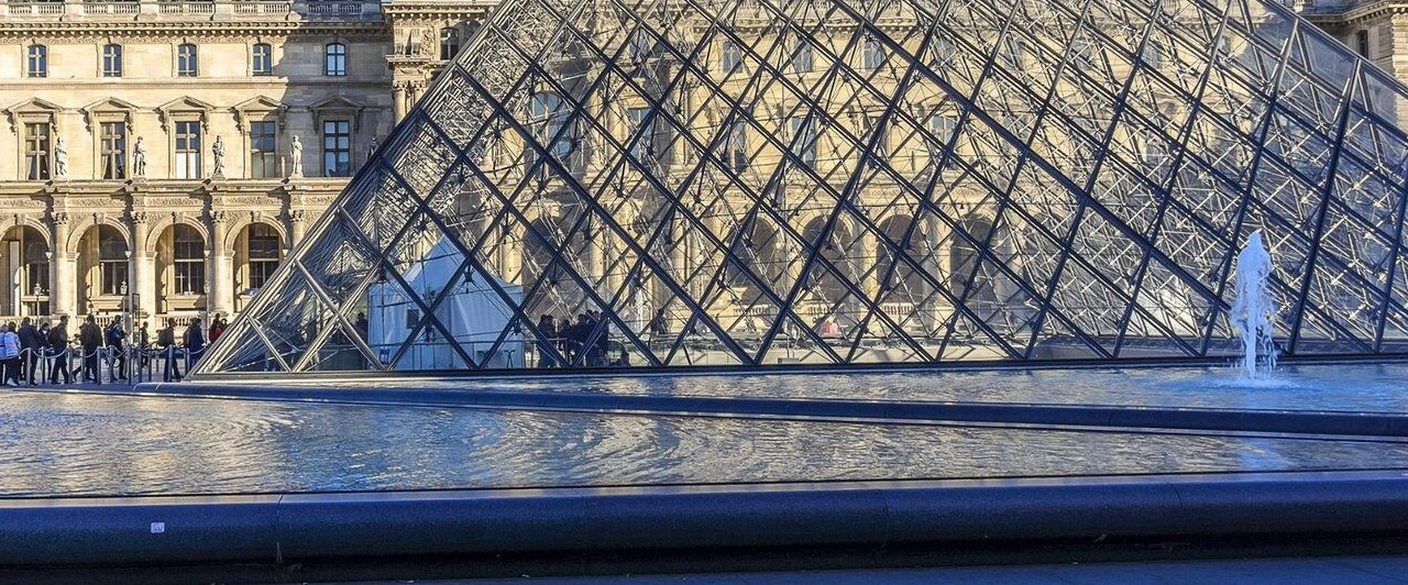 Photo of Others in Quartier de la Salpetriere