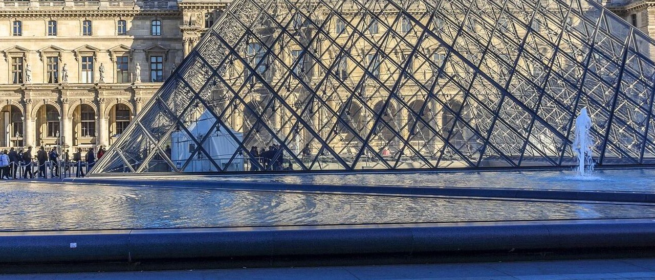Photo of Others in Quartier de la Salpetriere