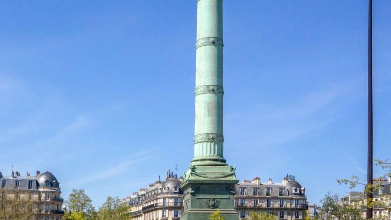 Photo of Others in Montreuil