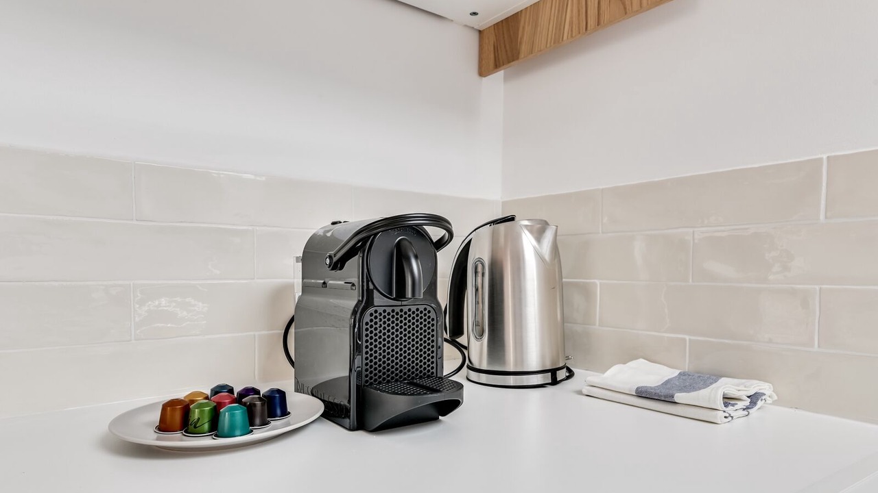 Photo of Others in Auteuil