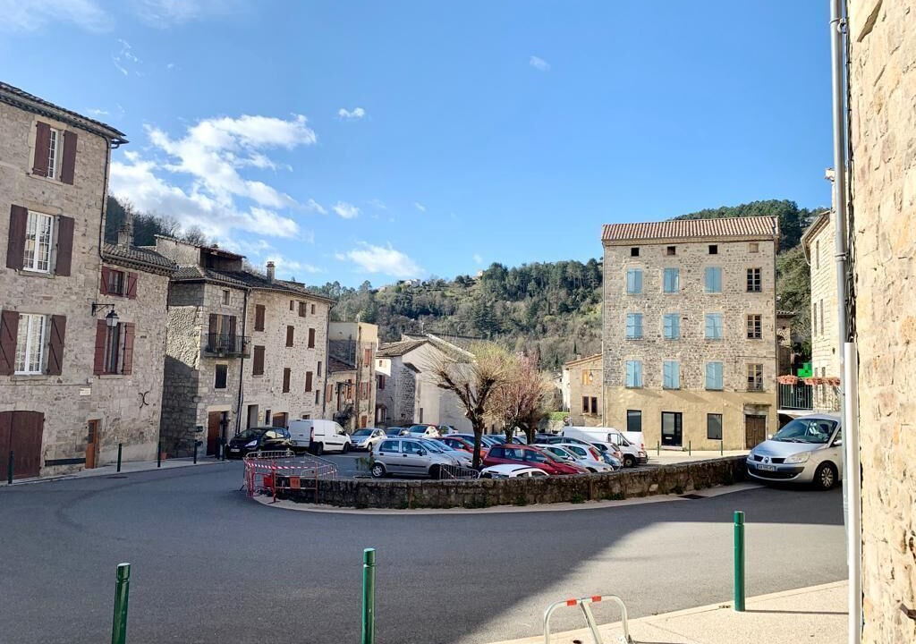 Photo of Others in Largentiere