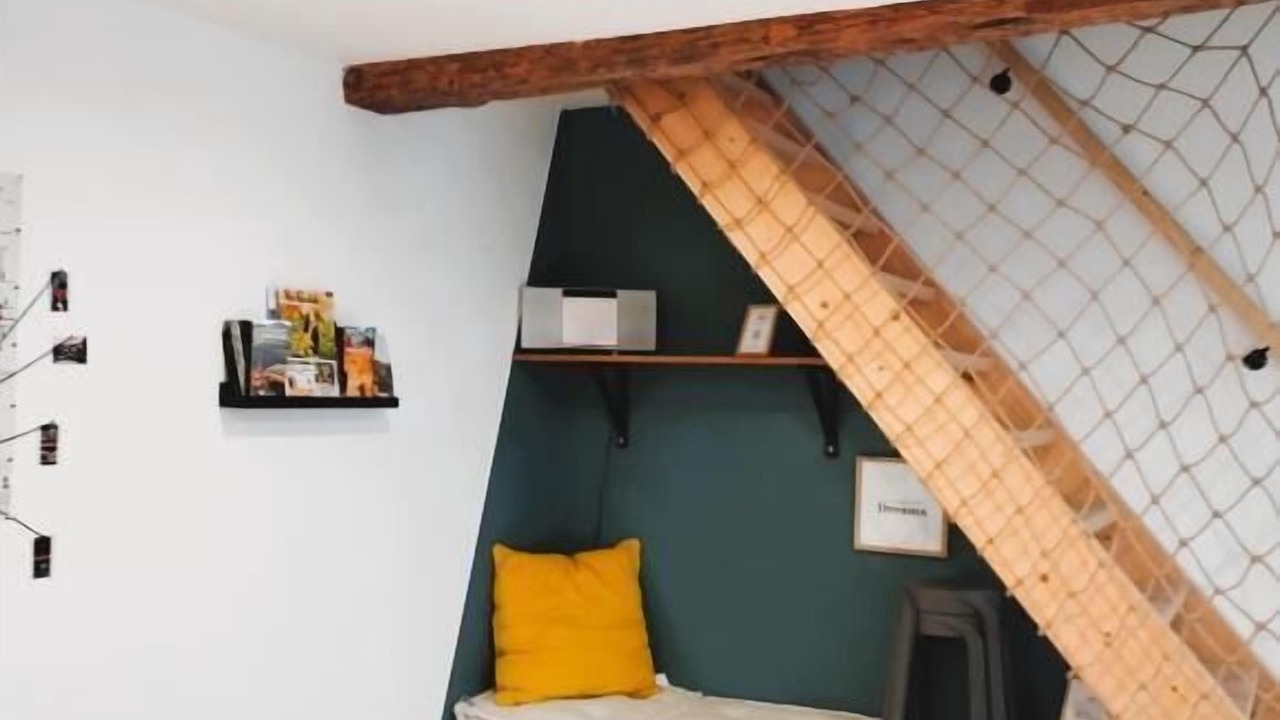 Photo of Others in Largentiere