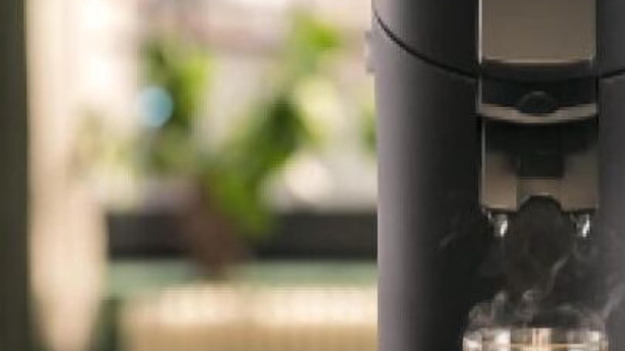 Photo of Others in Largentiere