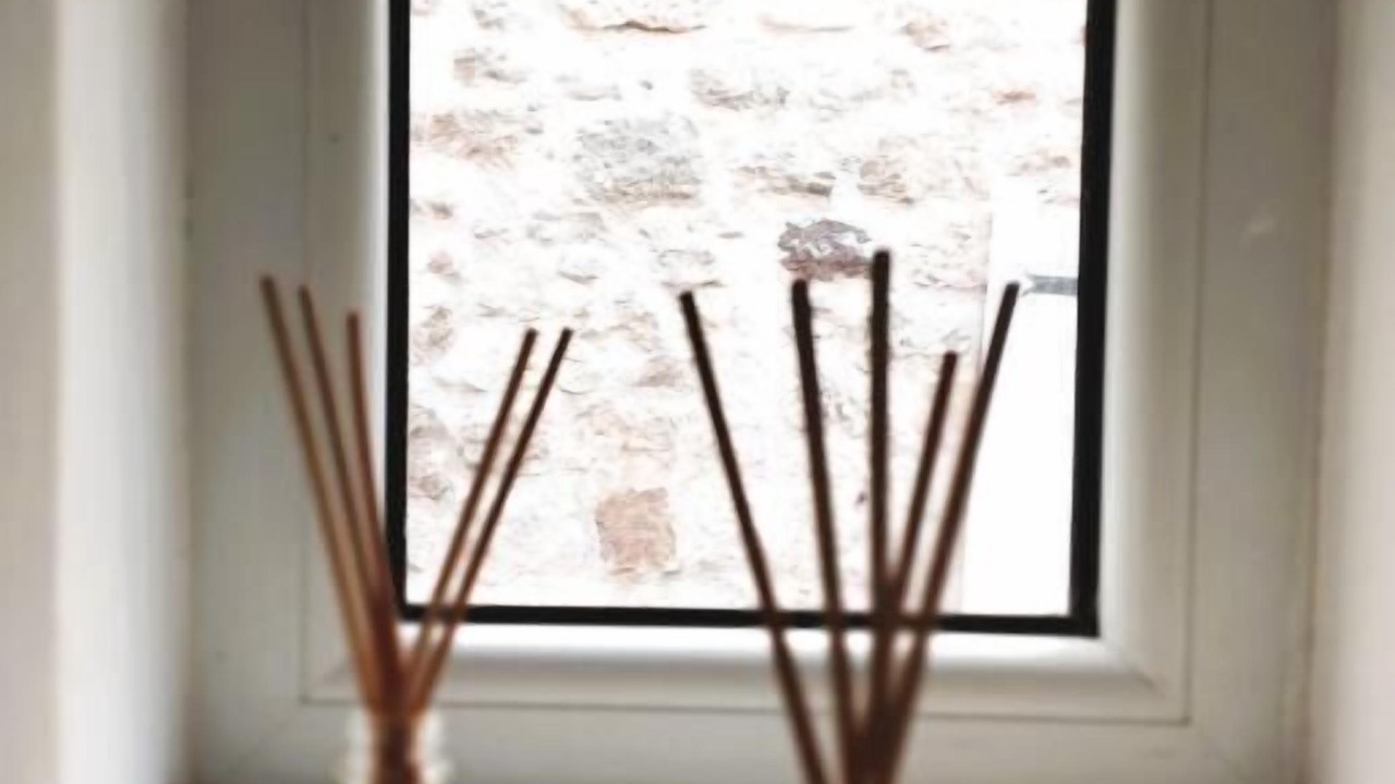 Photo of Others in Largentiere