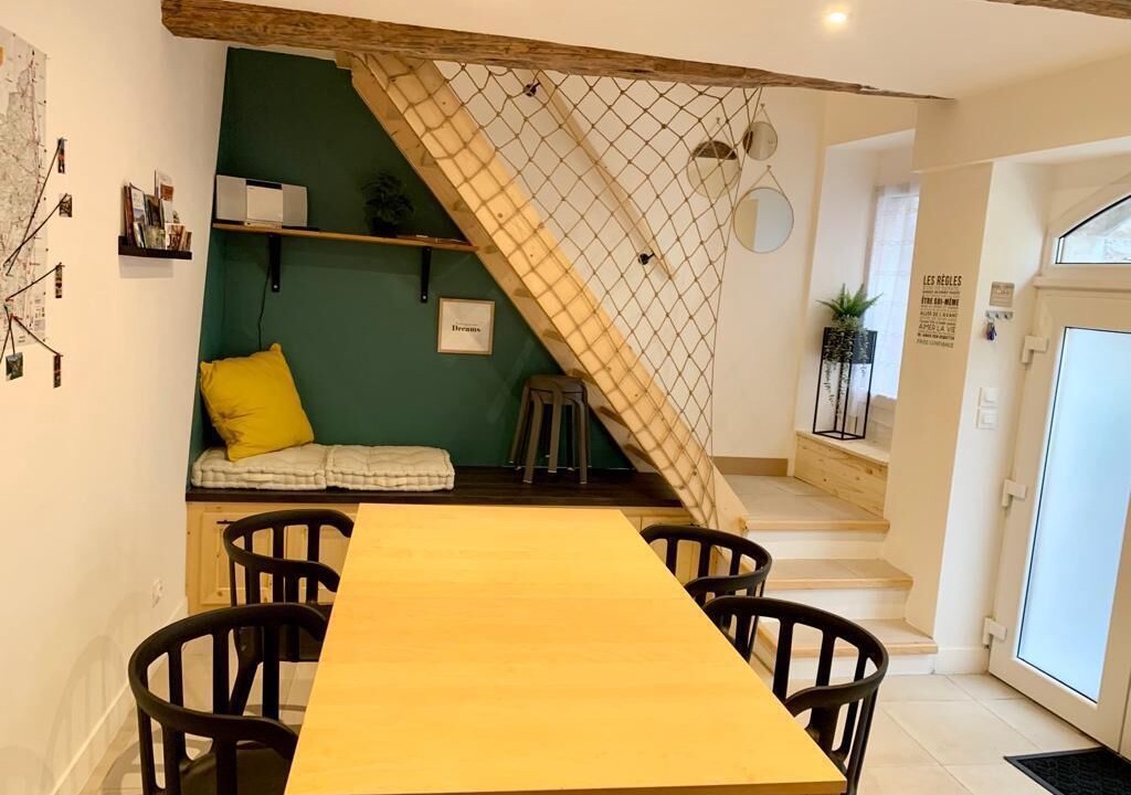 Photo of Others in Largentiere