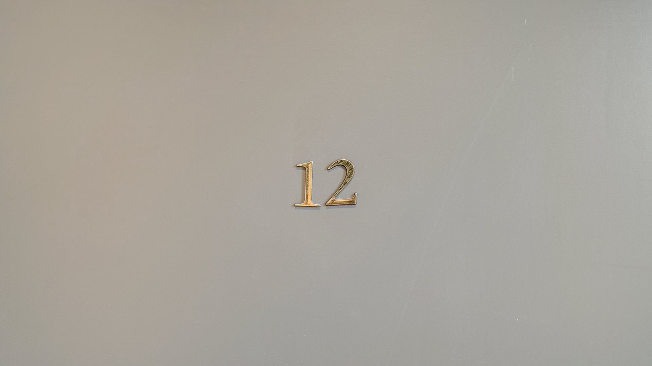 Photo of Others in Quartier de la Salpetriere