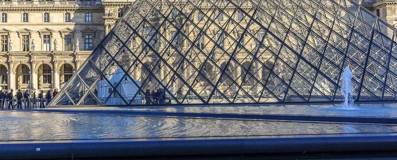 Photo of Others in Quartier Sainte-Avoye