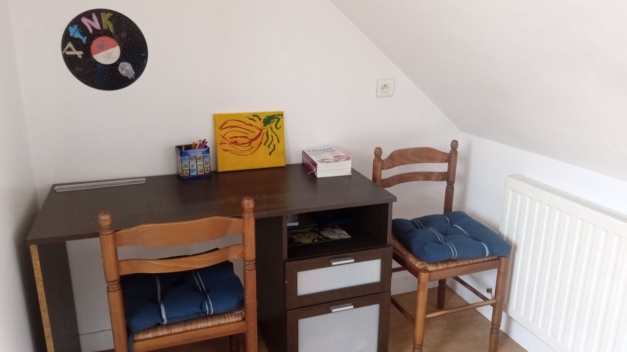 Photo of Others in Gourin