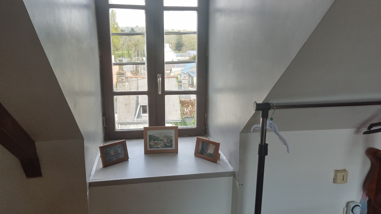 Photo of Others in Gourin