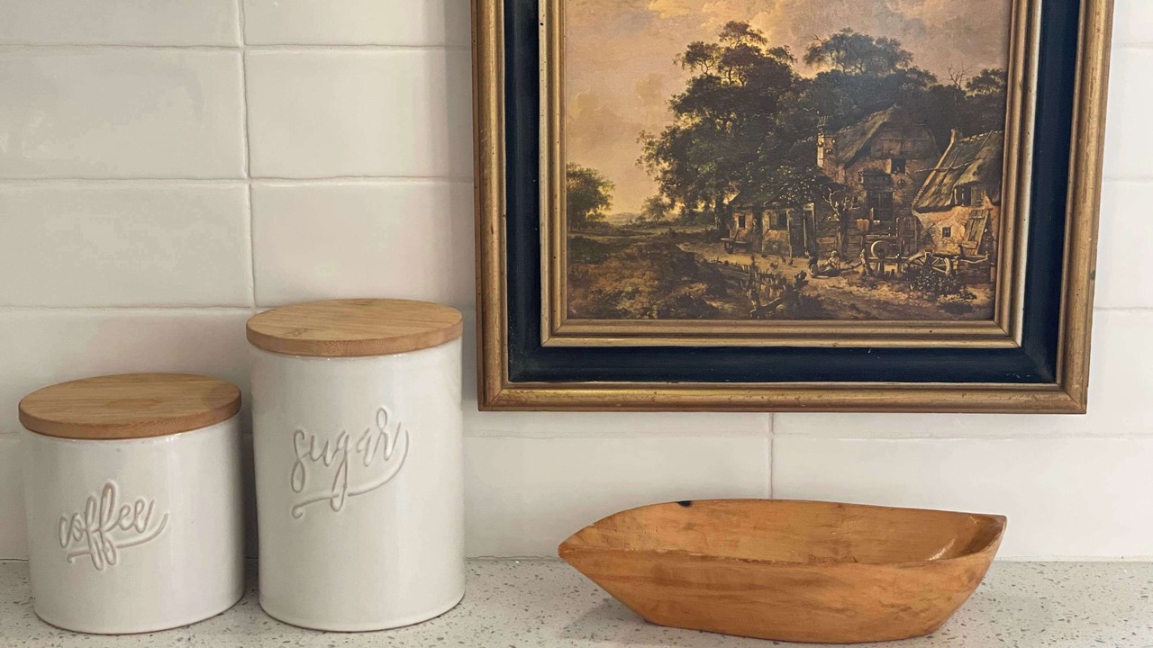 Photo of Others in Manayunk