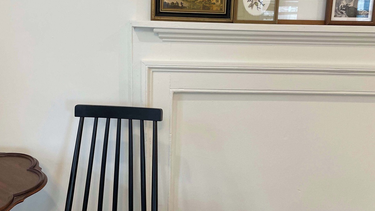 Photo of Others in Manayunk