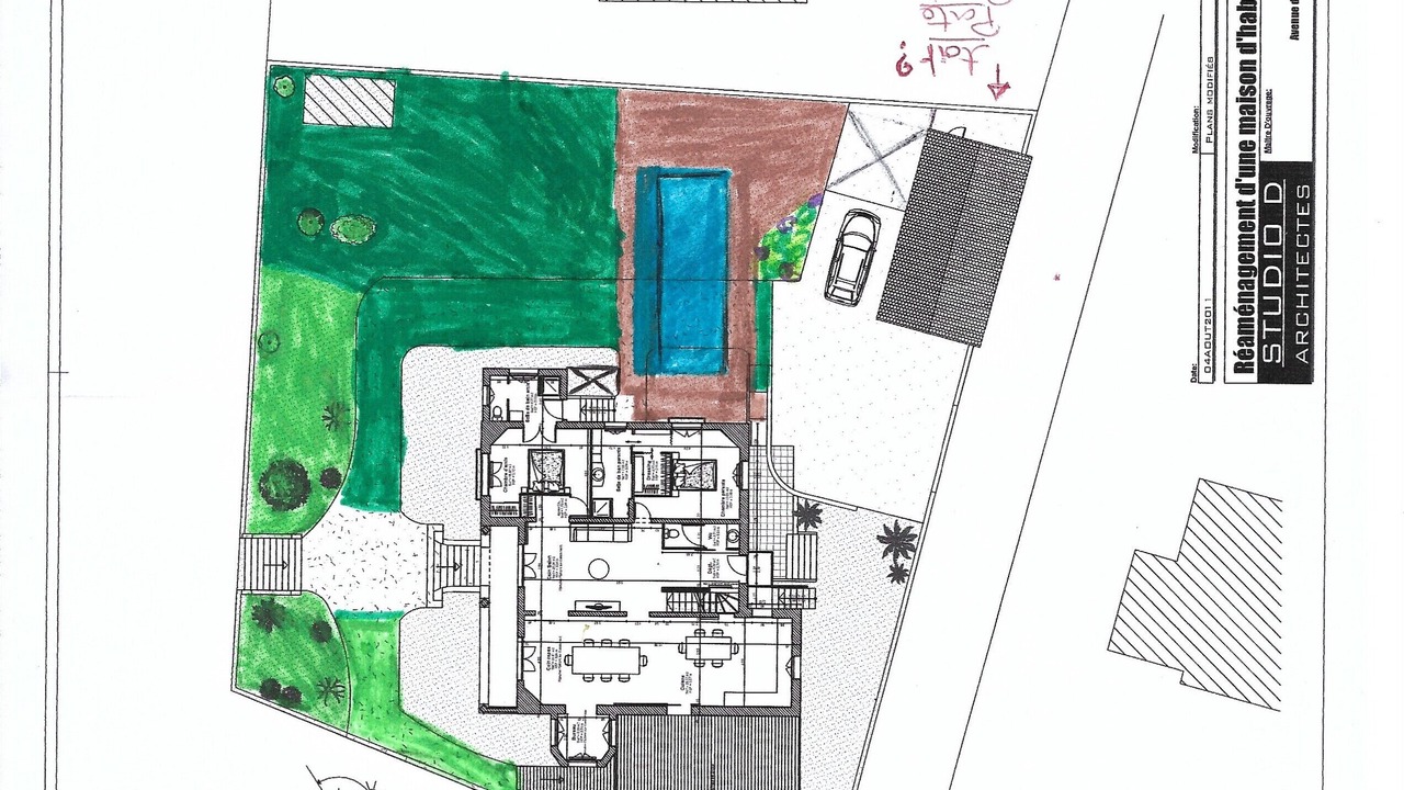 Photo of Others in Anglet