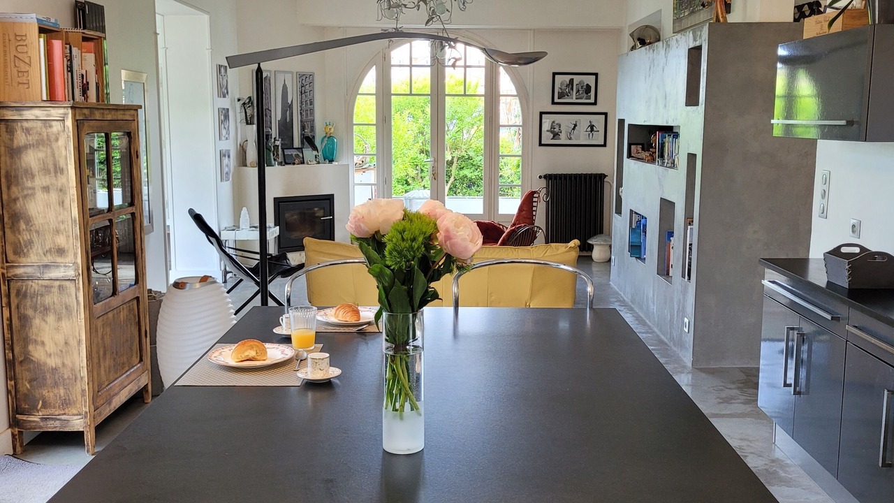 Photo of Others in Anglet