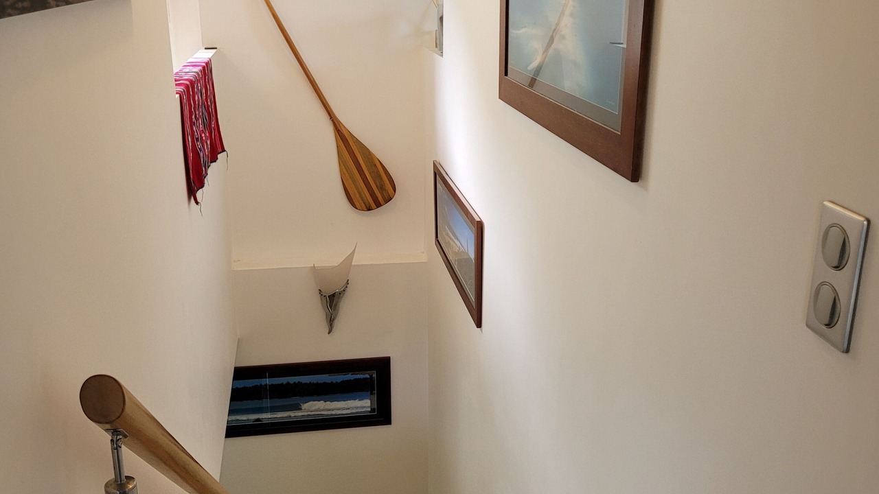 Photo of Others in Anglet