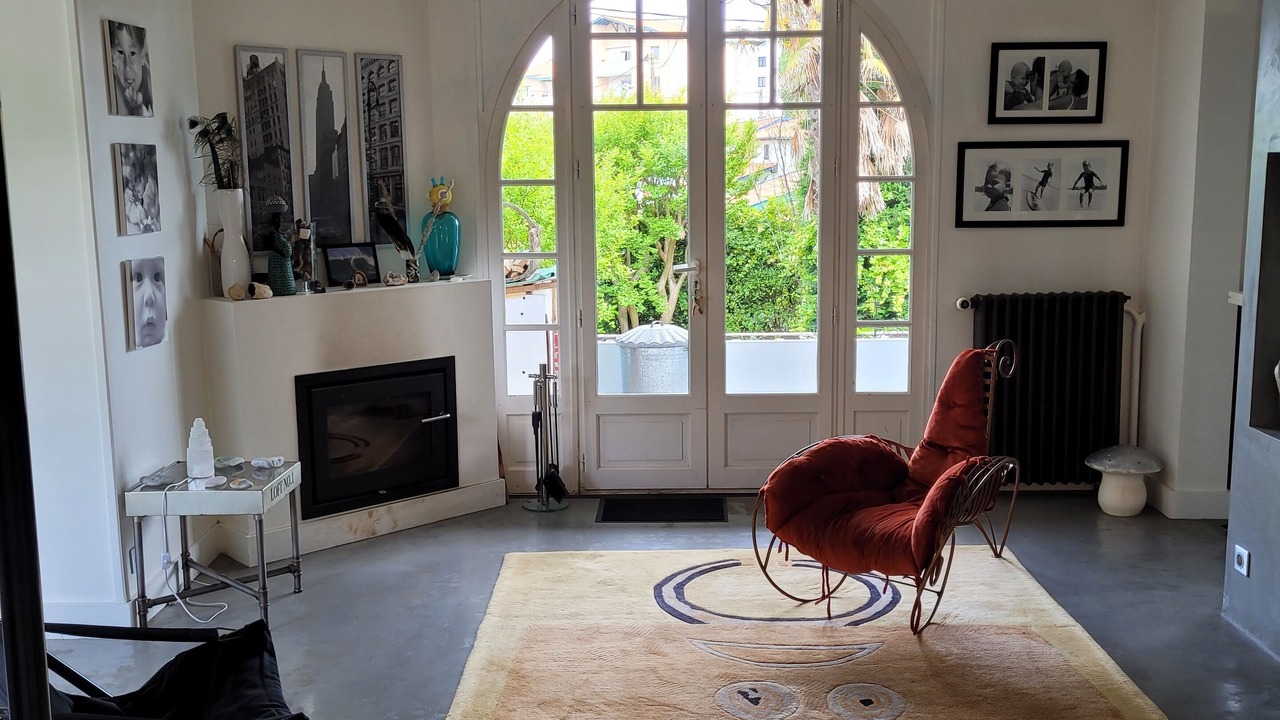 Photo of Others in Anglet