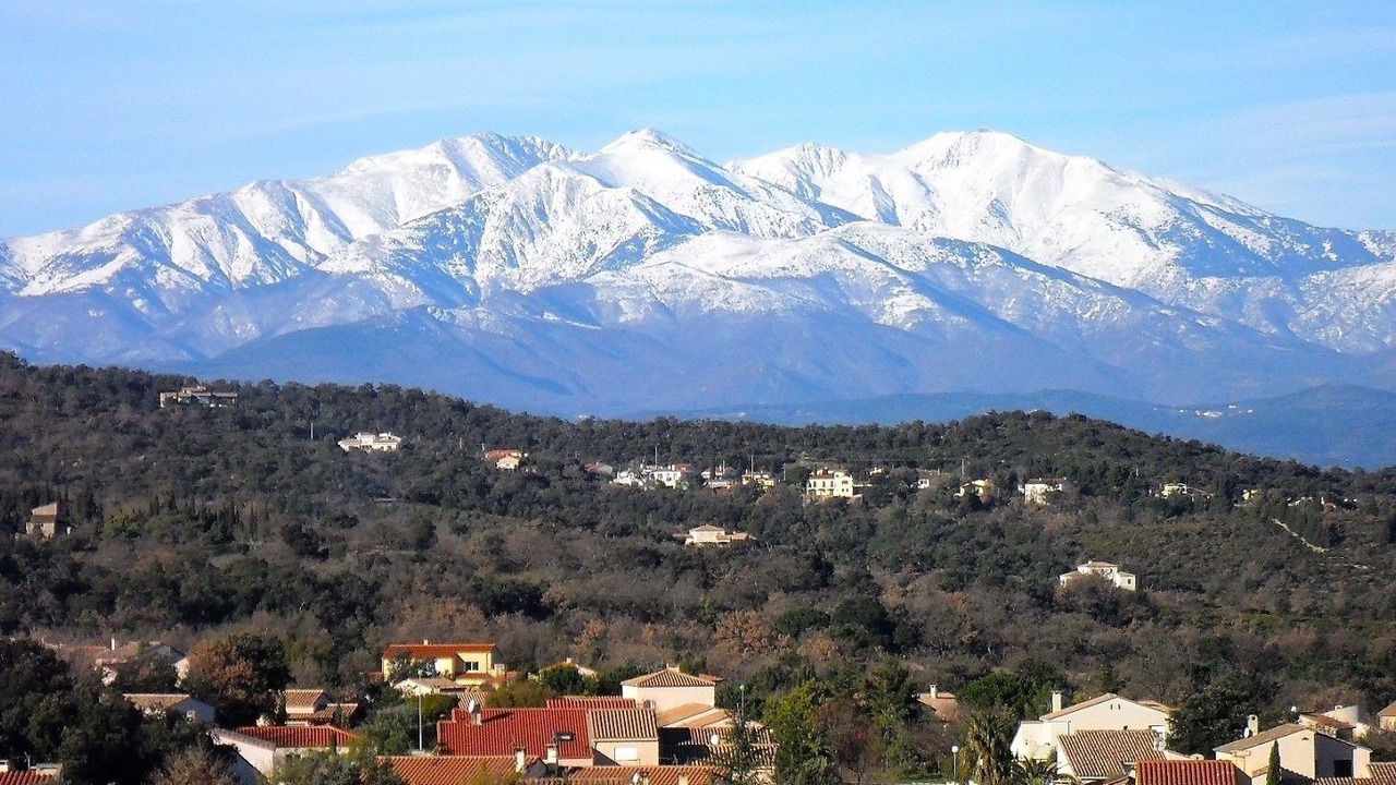 Photo of Outdoor in Villelongue-de-la-Salanque