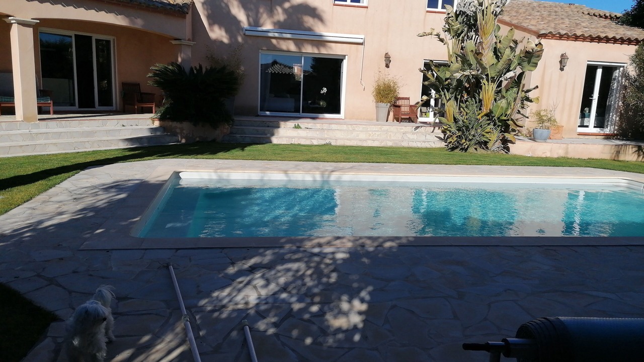 Photo of Outdoor in Villelongue-de-la-Salanque