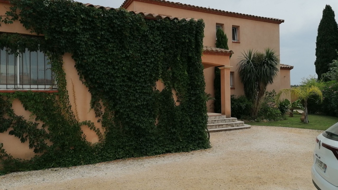Photo of Outdoor in Villelongue-de-la-Salanque