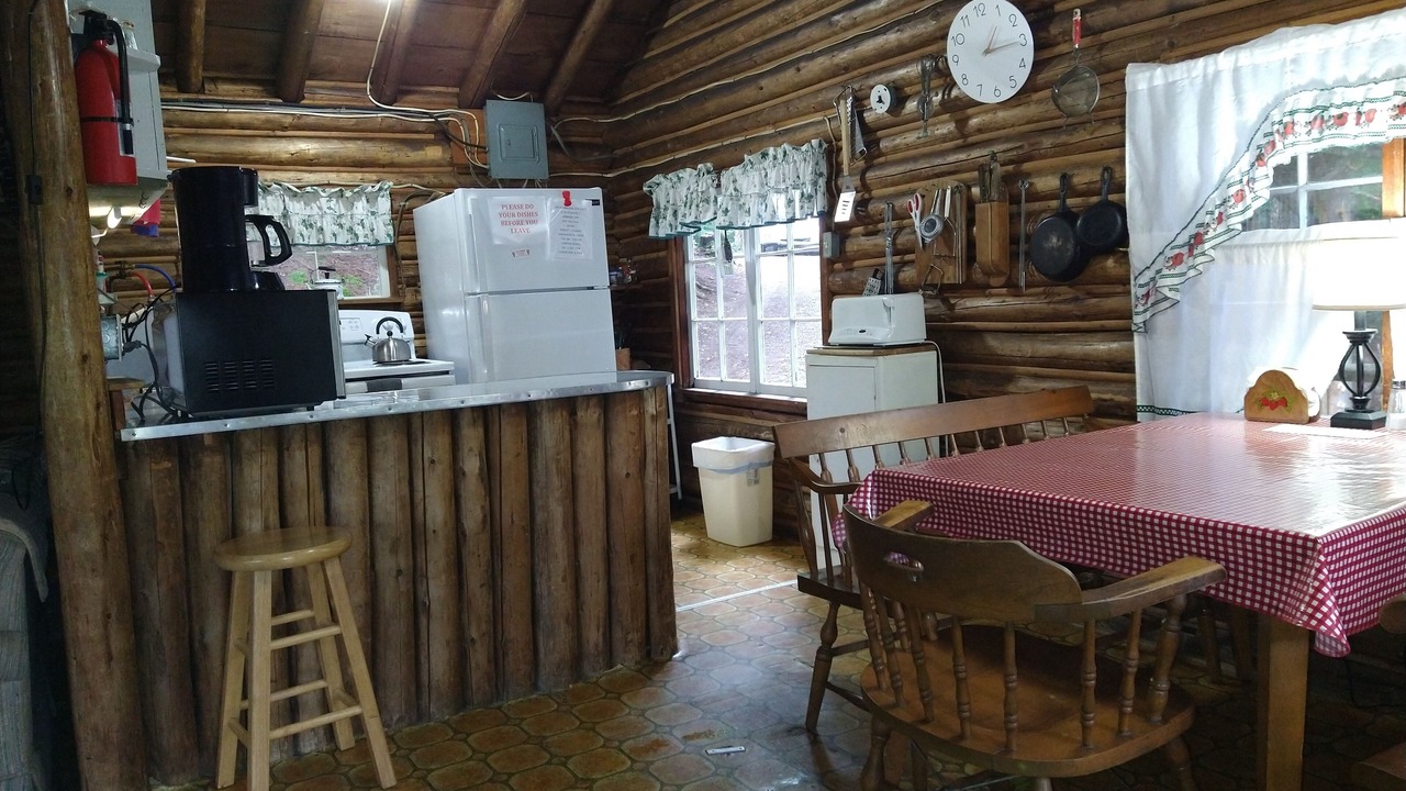 Photo of Others in Dennysville