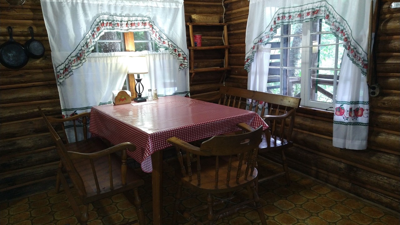 Photo of Others in Dennysville