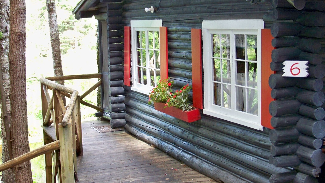 Photo of Others in Dennysville