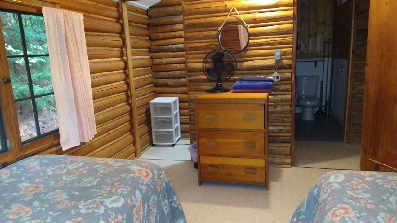 Photo of Others in Dennysville