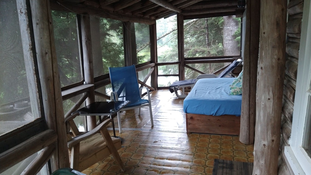 Photo of Outdoor in Dennysville