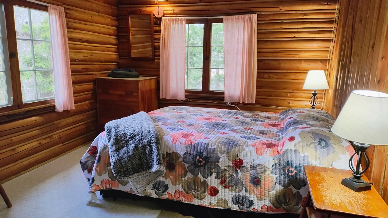 Photo of Others in Dennysville