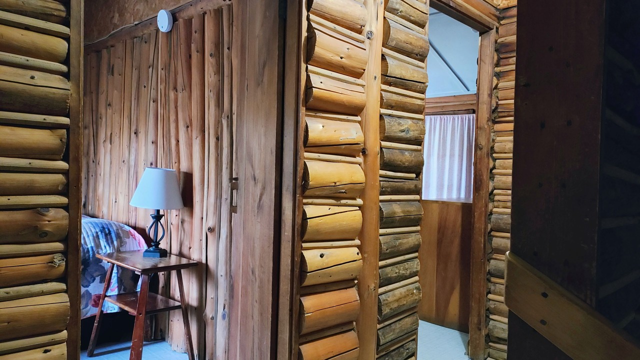 Photo of Bathroom in Dennysville