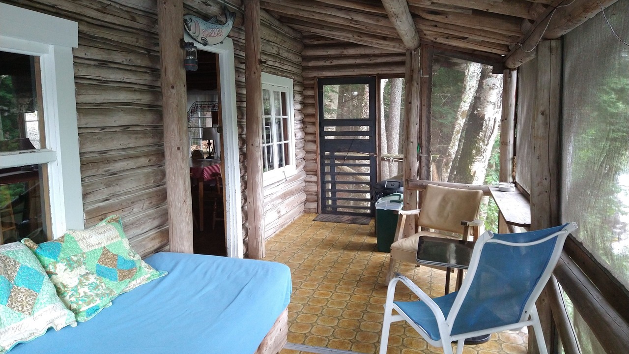 Photo of Outdoor in Dennysville