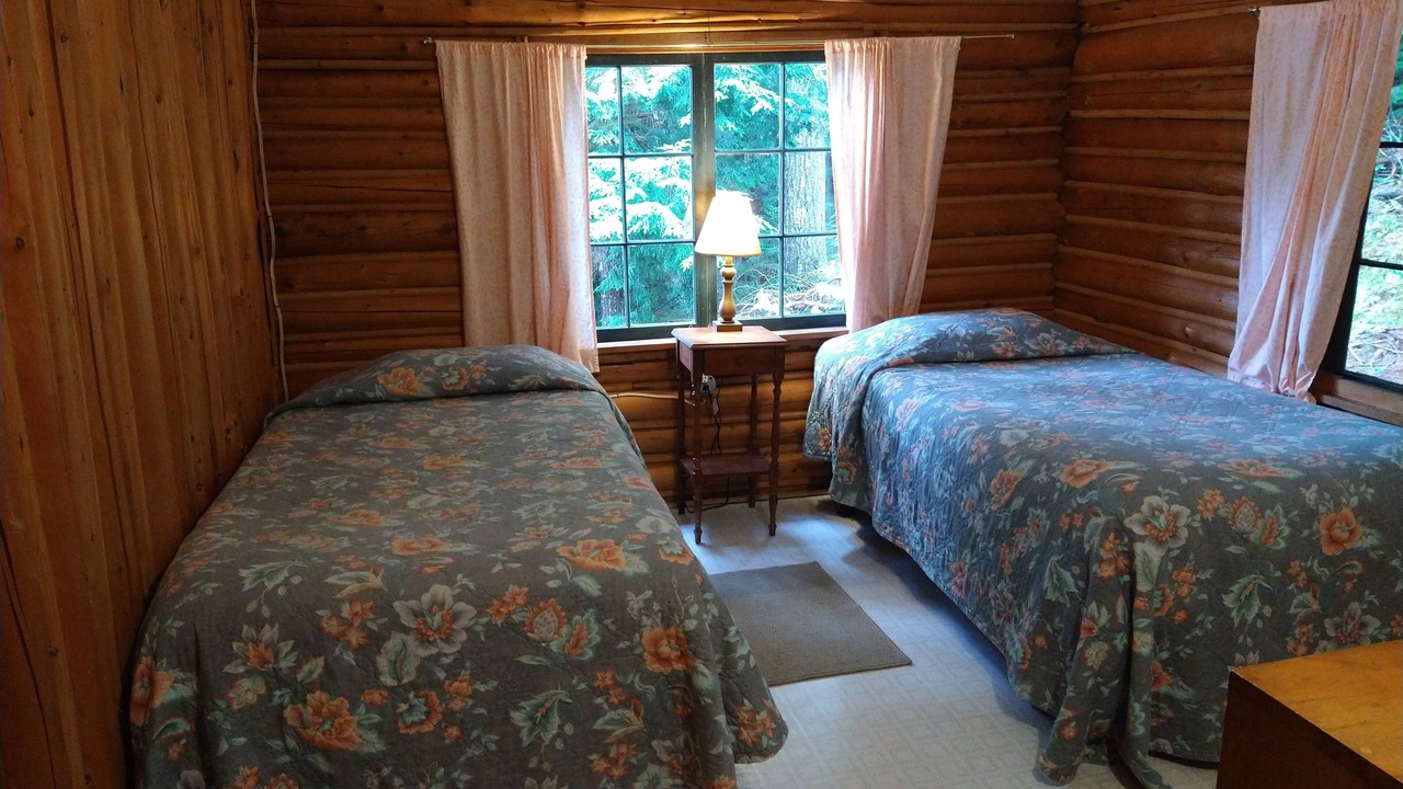 Photo of Others in Dennysville