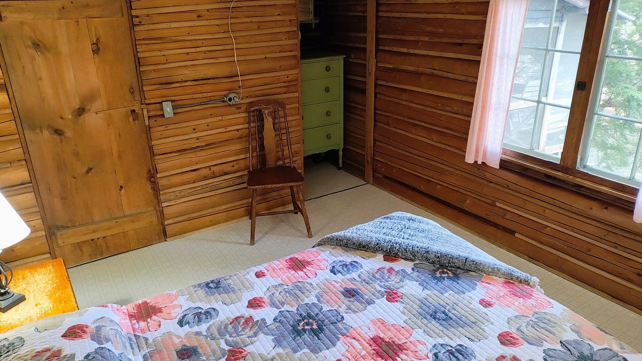 Photo of Others in Dennysville