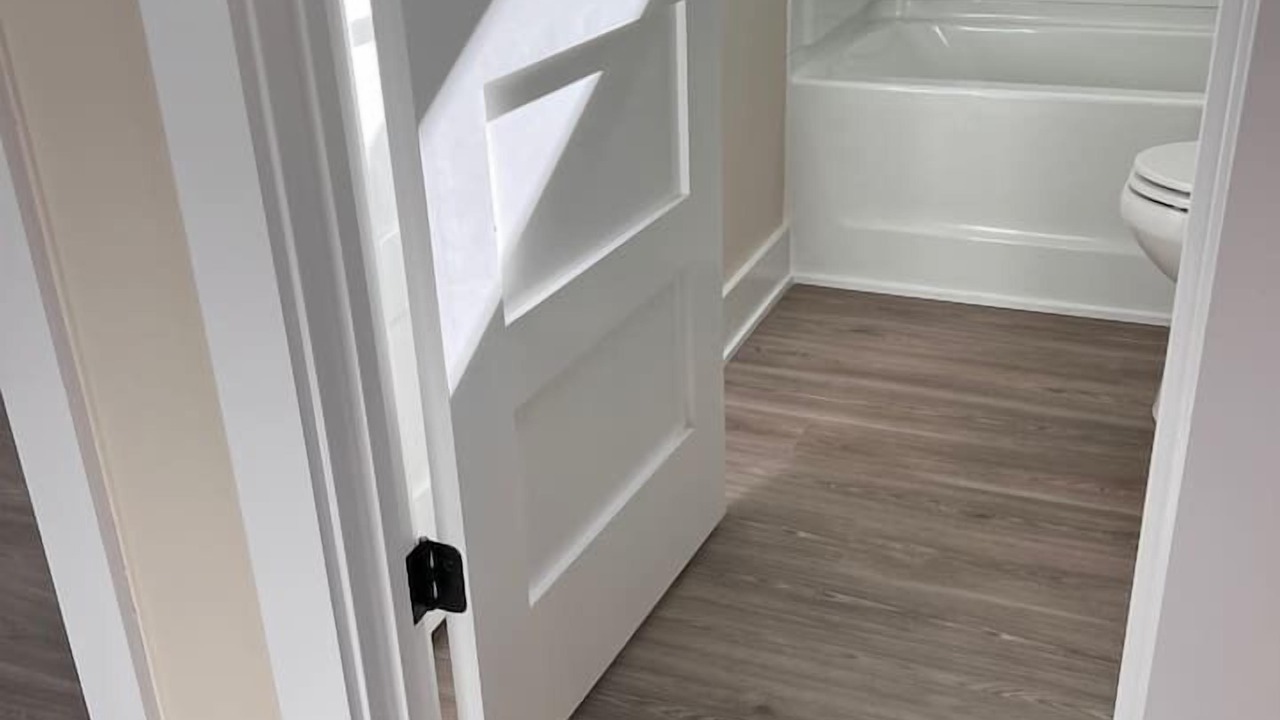 Photo of Bathroom in Corolla Light
