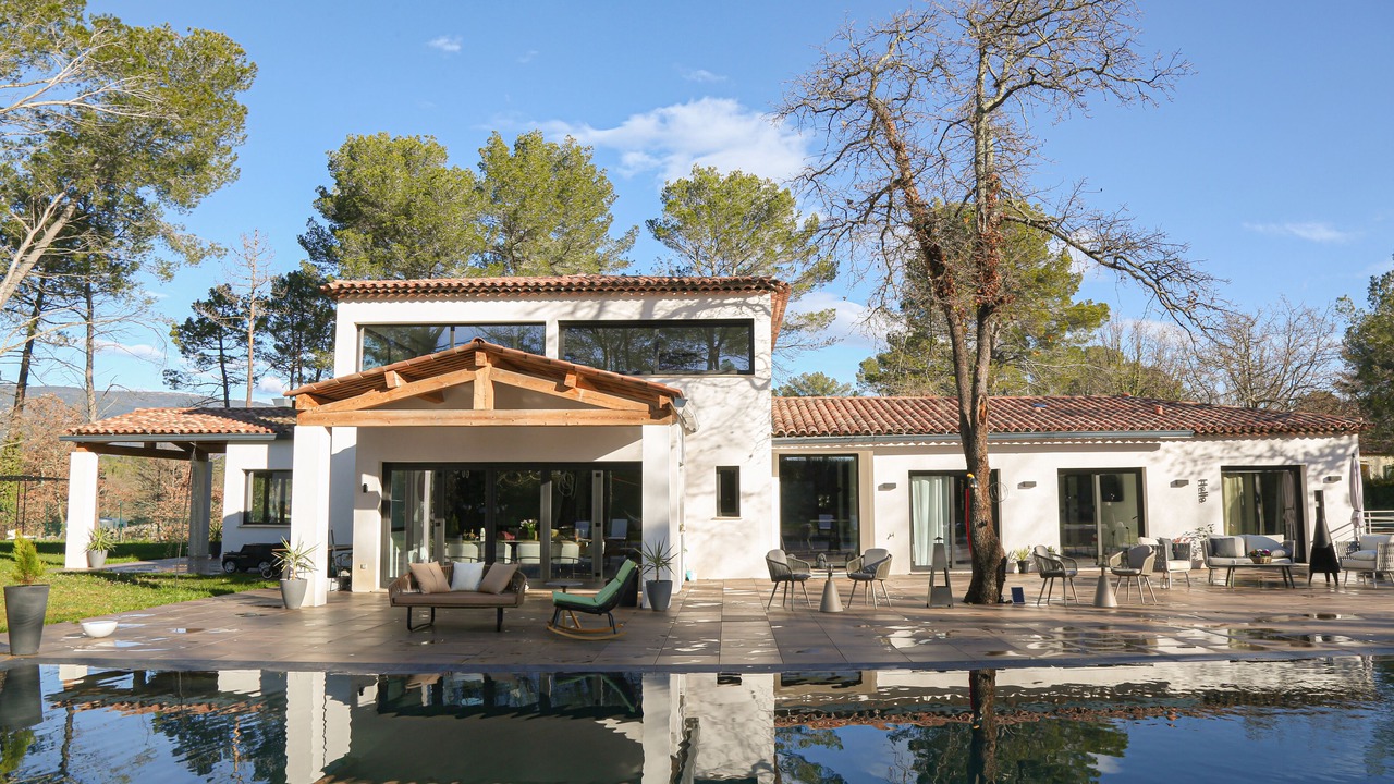 Photo of Outdoor in Saint-Paul-en-Foret