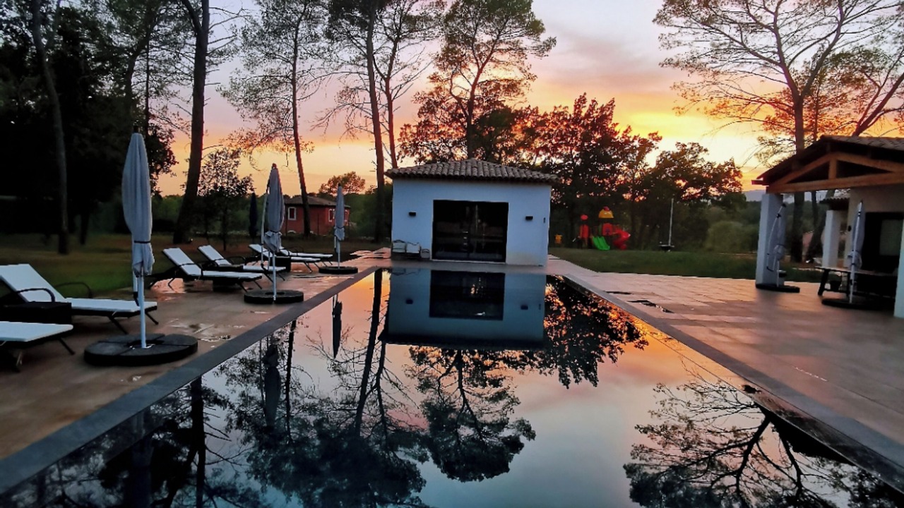 Photo of Outdoor in Saint-Paul-en-Foret