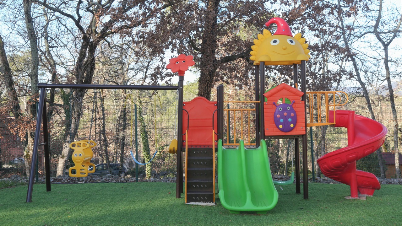 Photo of Others in Saint-Paul-en-Foret