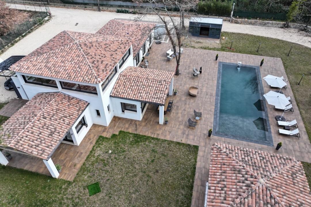 Photo of Outdoor in Saint-Paul-en-Foret