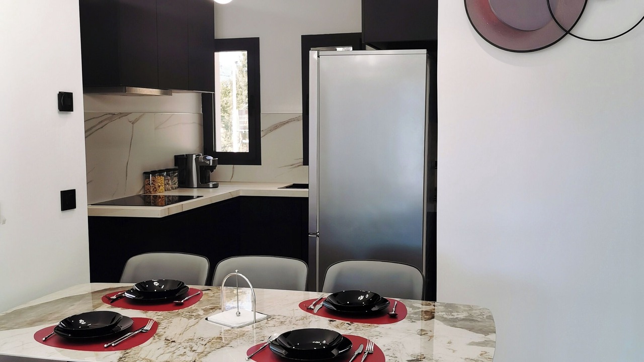 Photo of Others in Saint-Paul-en-Foret